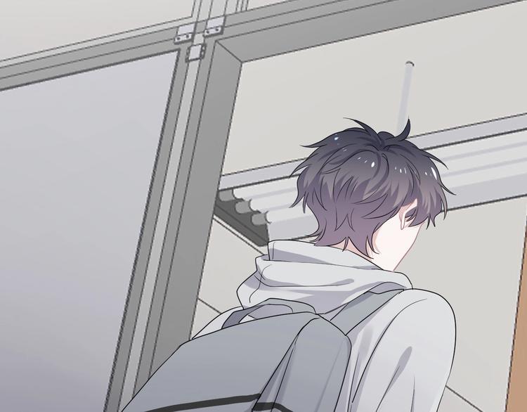 第23话 用嗓过度60