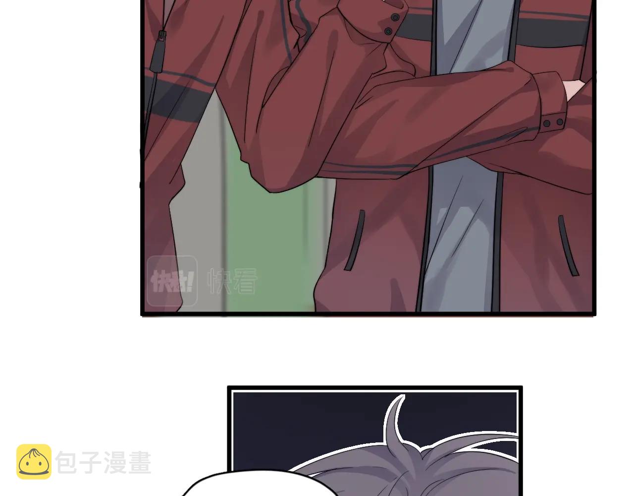 第102话 摘星19