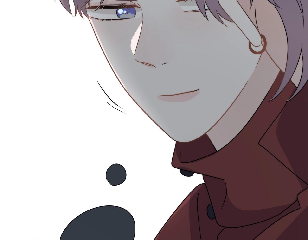 第116话 联考第一77