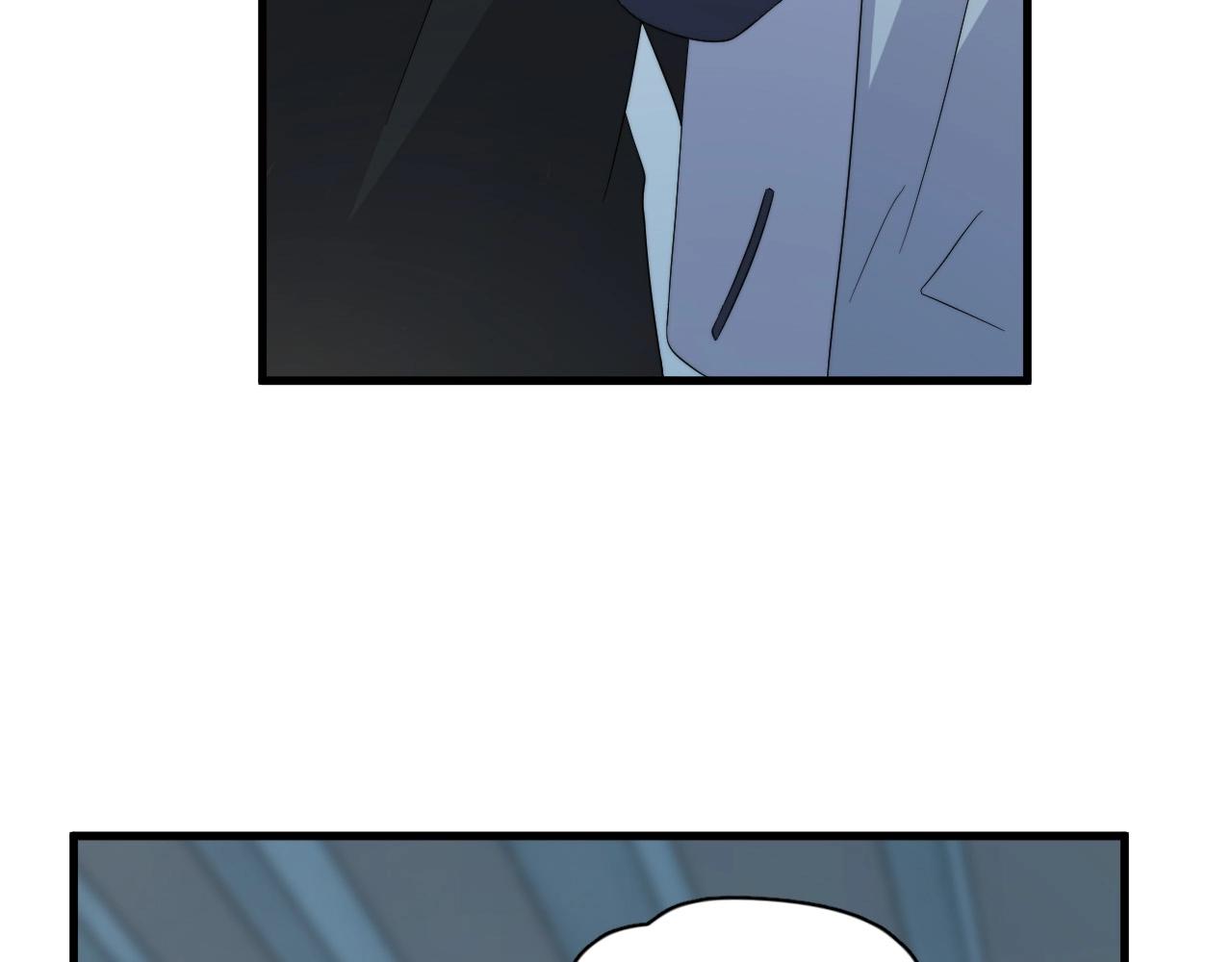 第121话 获奖感言66