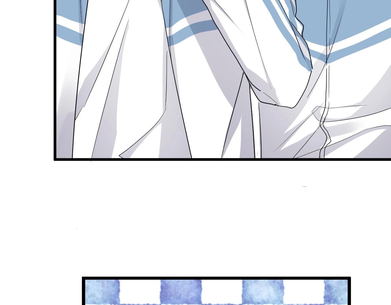 第75话 男朋友NB36
