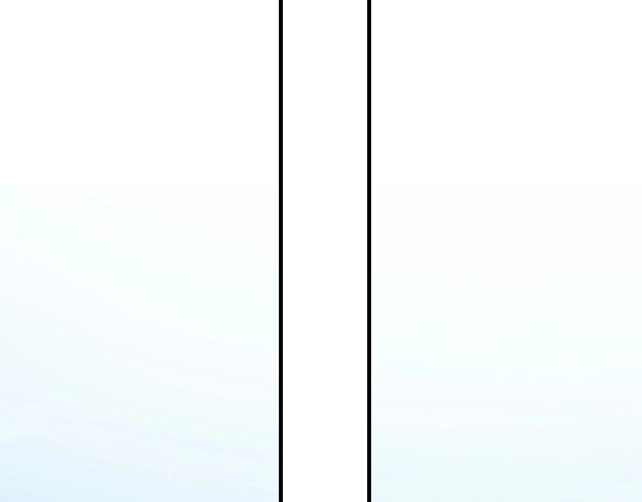第80话 穿你的校服38