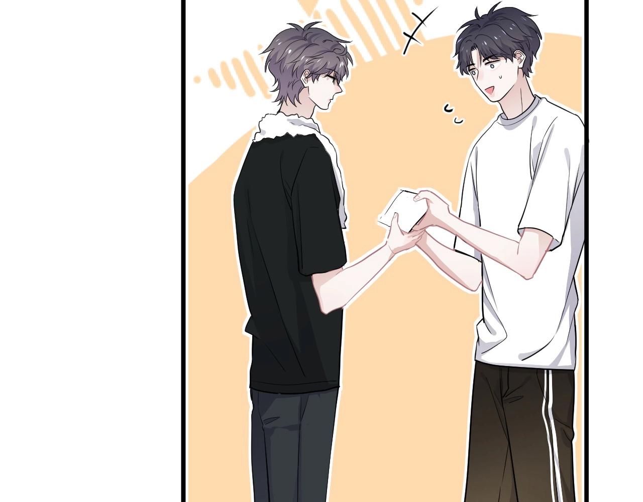 第49话 被调戏了？55