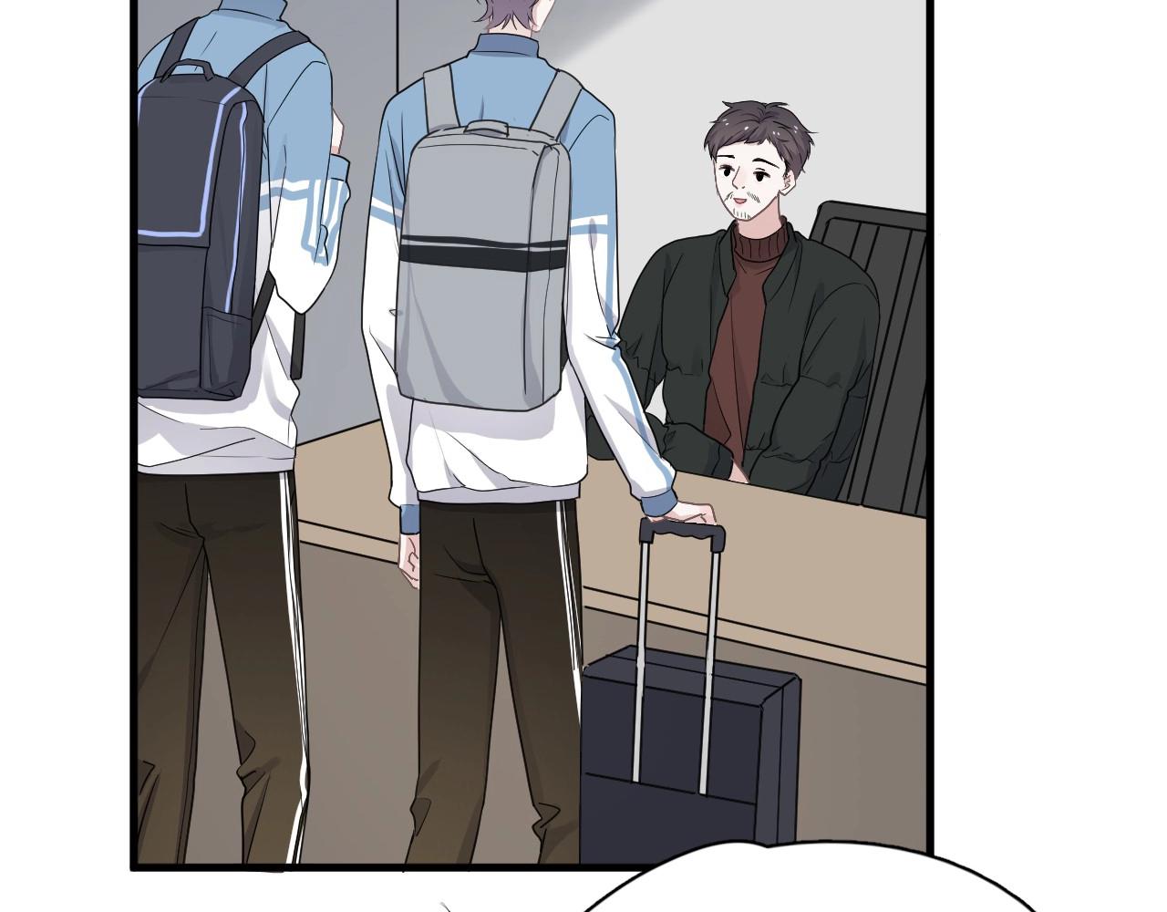 第83话 记得想我65