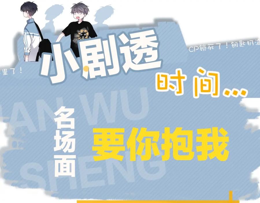 第59话 有点天赋99