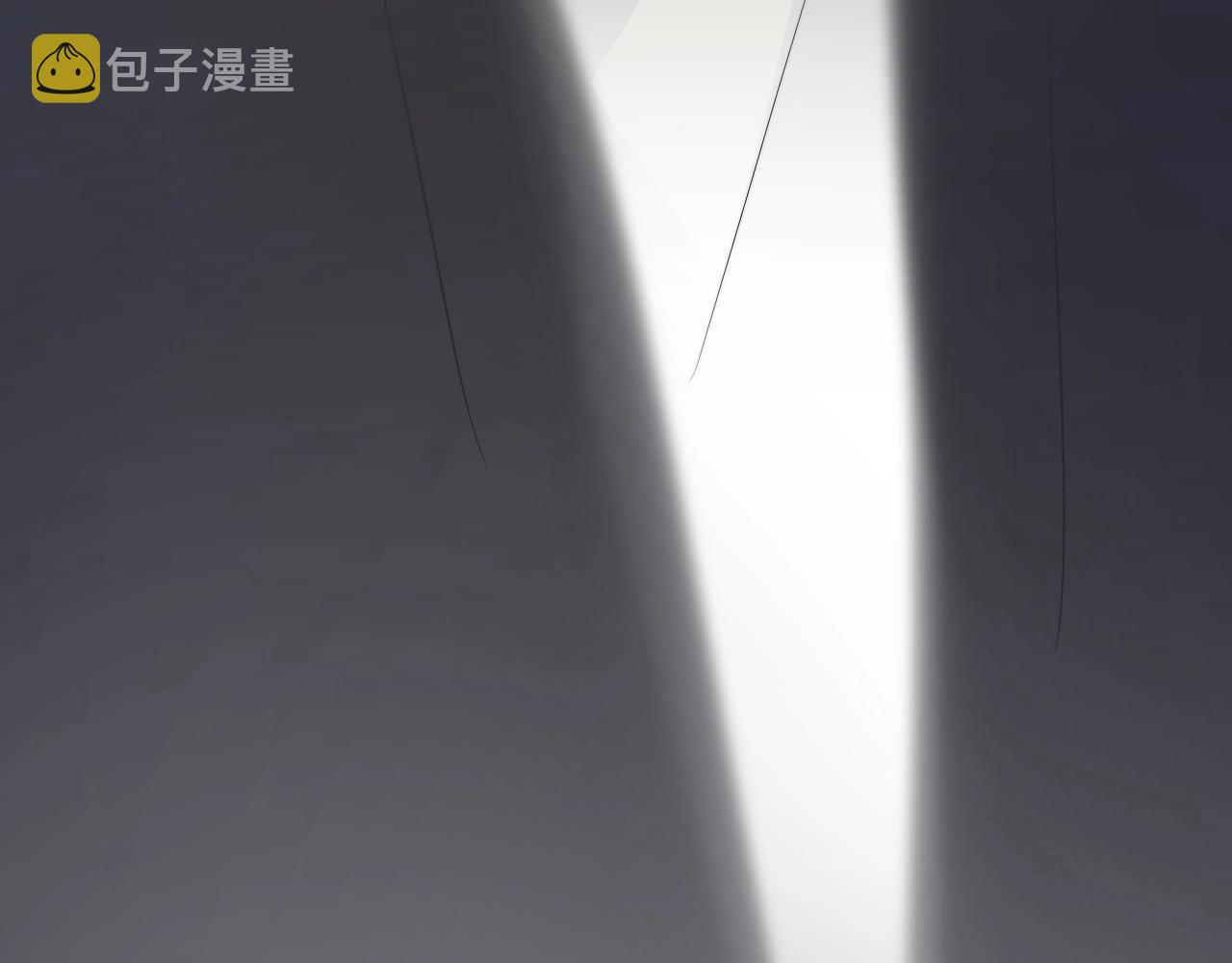 第124话 很遗憾，我保送150