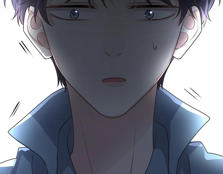 第10话 学神才是真校霸？145