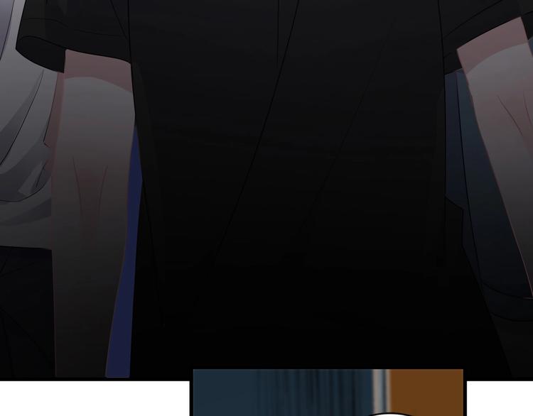 第10话 学神才是真校霸？119