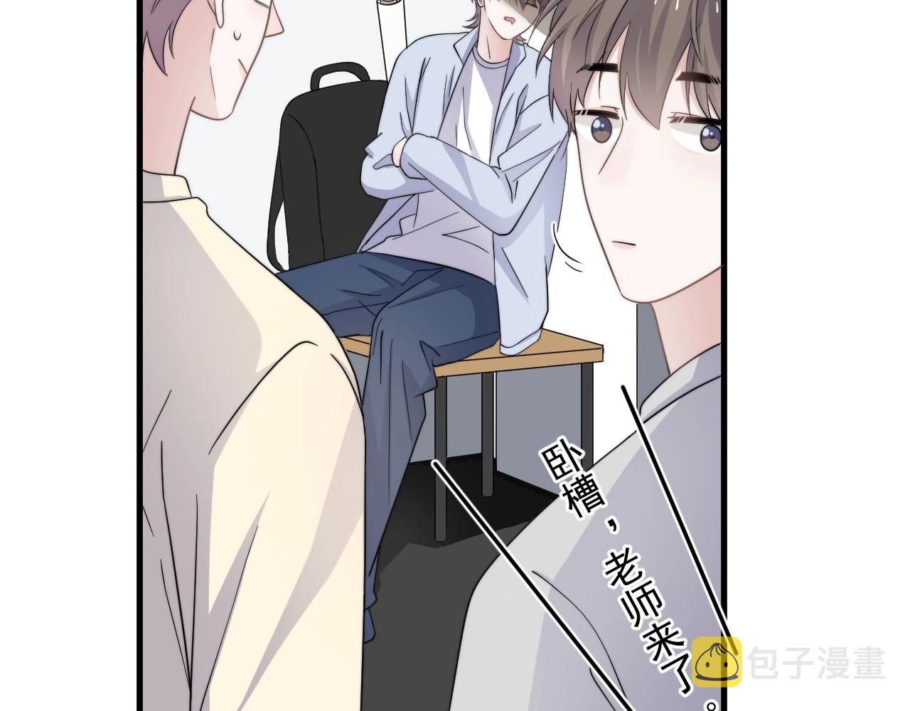 第112话 小画家35