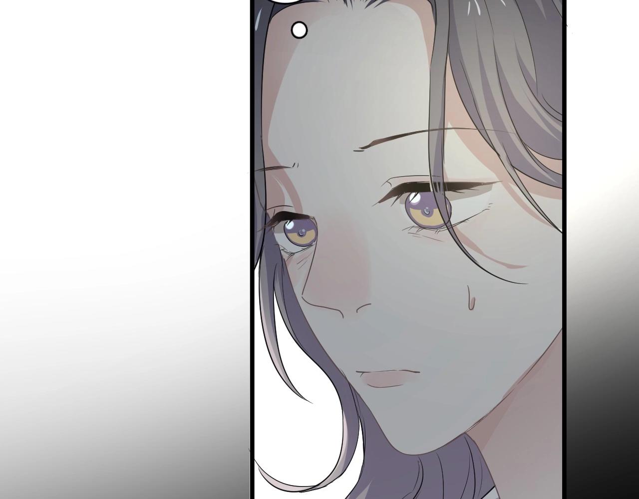第85话 不想做自己40