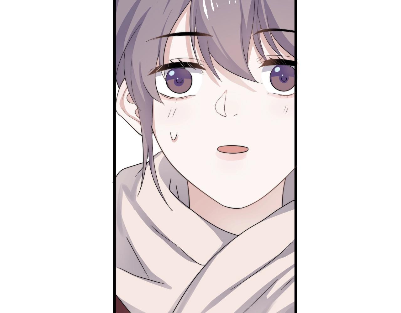 第103话 吃醋不给抄作业！37