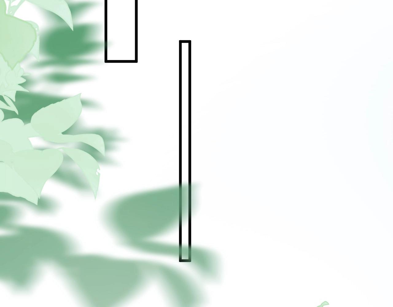 第106话 没忍住67