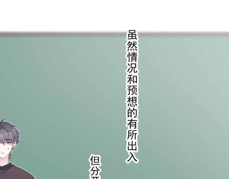 第5话 一时之快1
