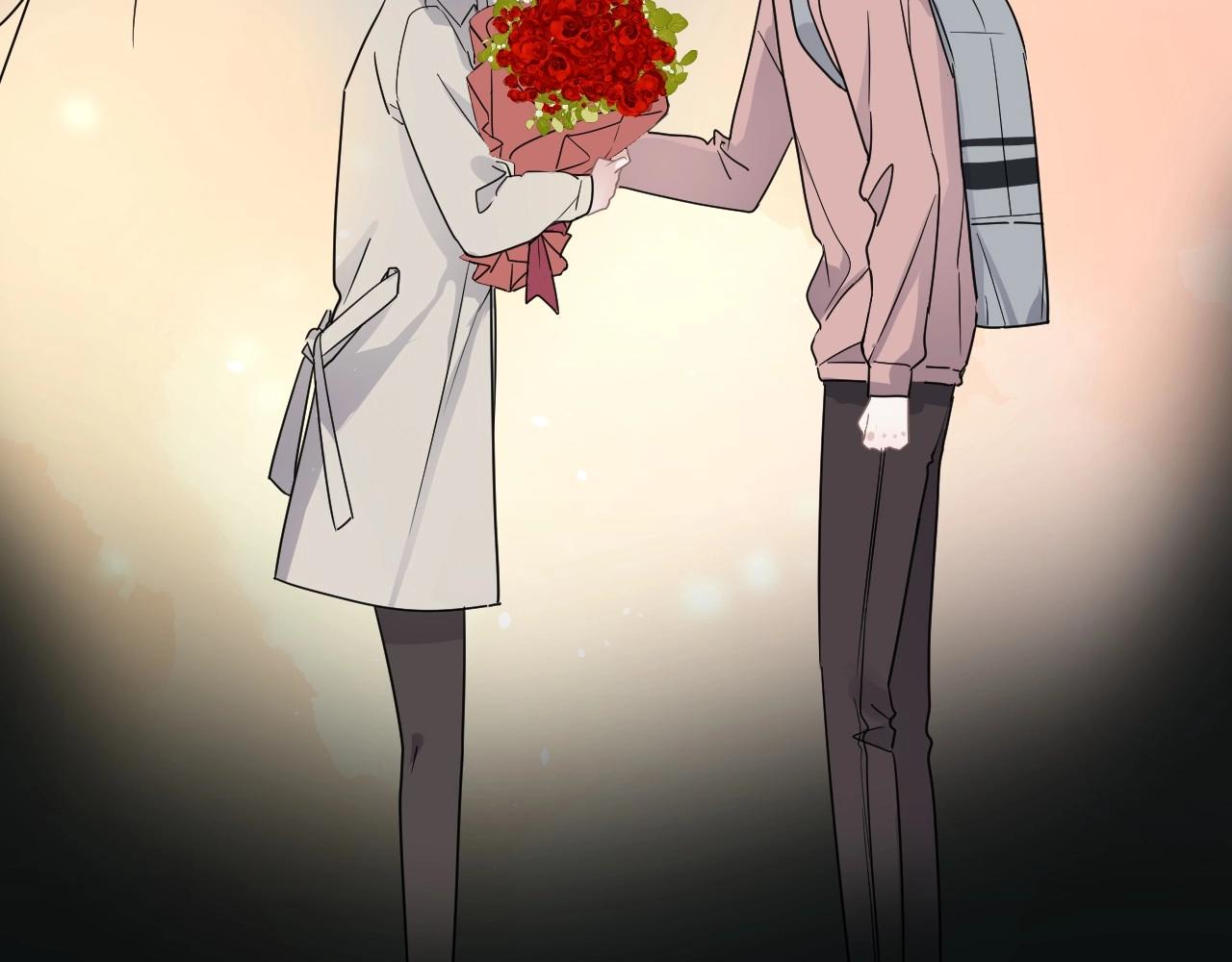 第85话 不想做自己81