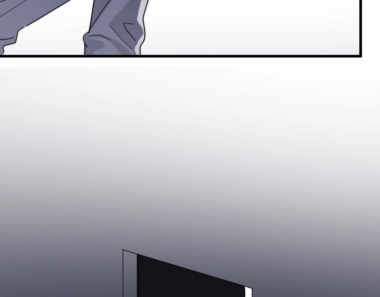 第95话 第二人格58