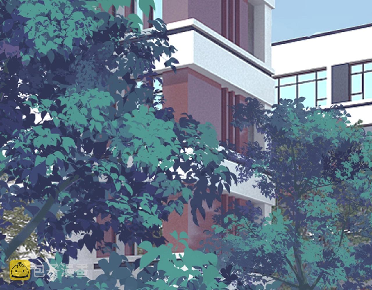 第80话 穿你的校服42