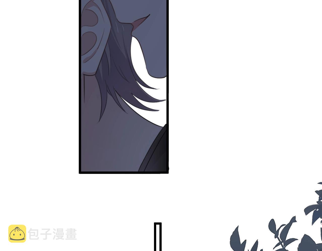 第115话 紧张吗？12
