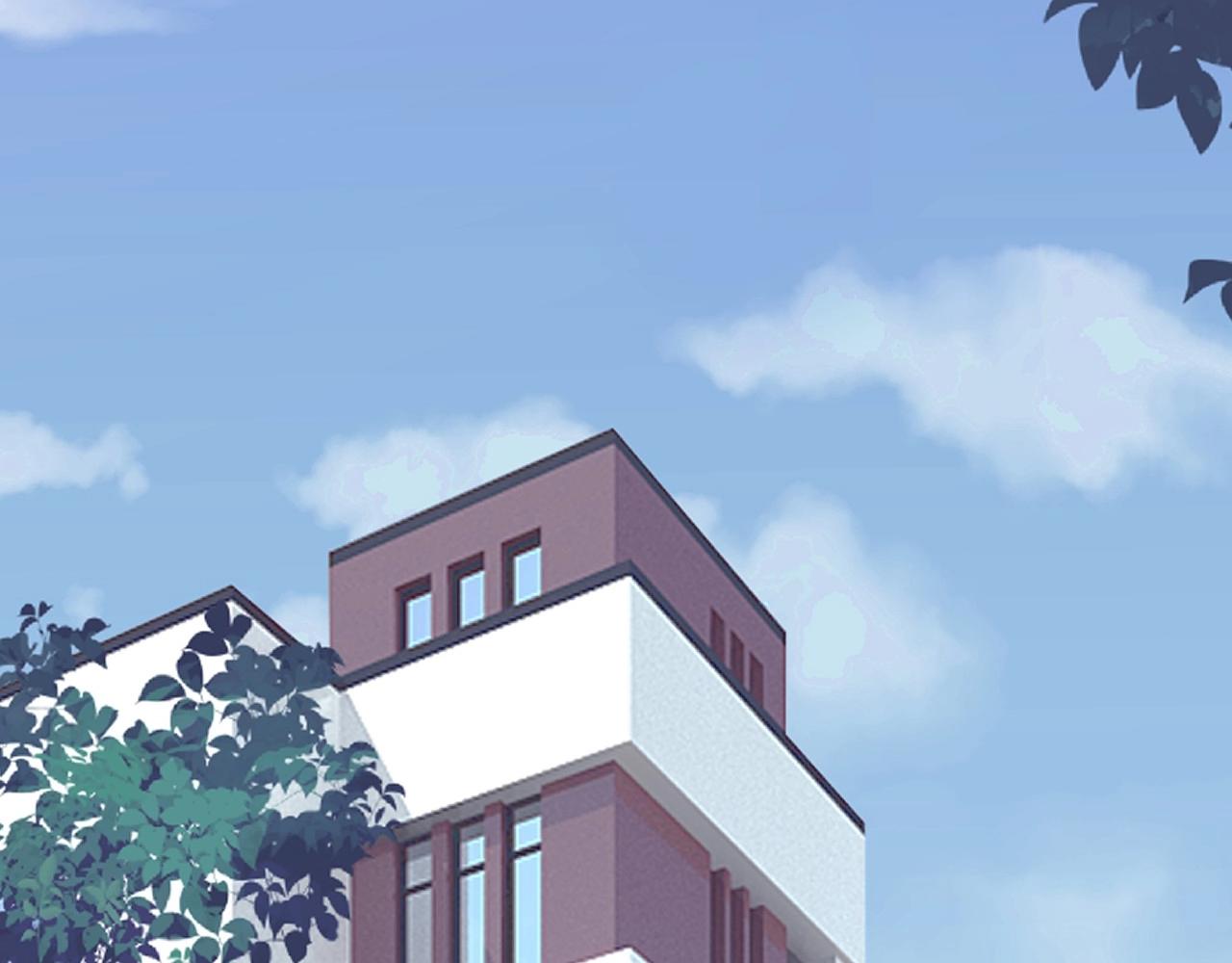 第50话 你谈过恋爱吗？37