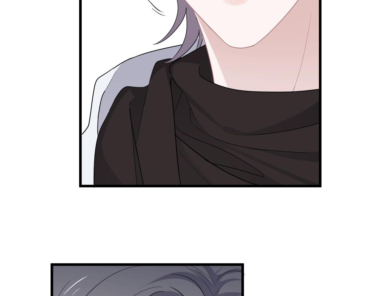 第91话 想画画吗？48