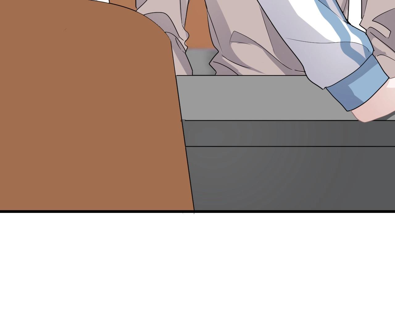 第84话 吃饭时候少说话72