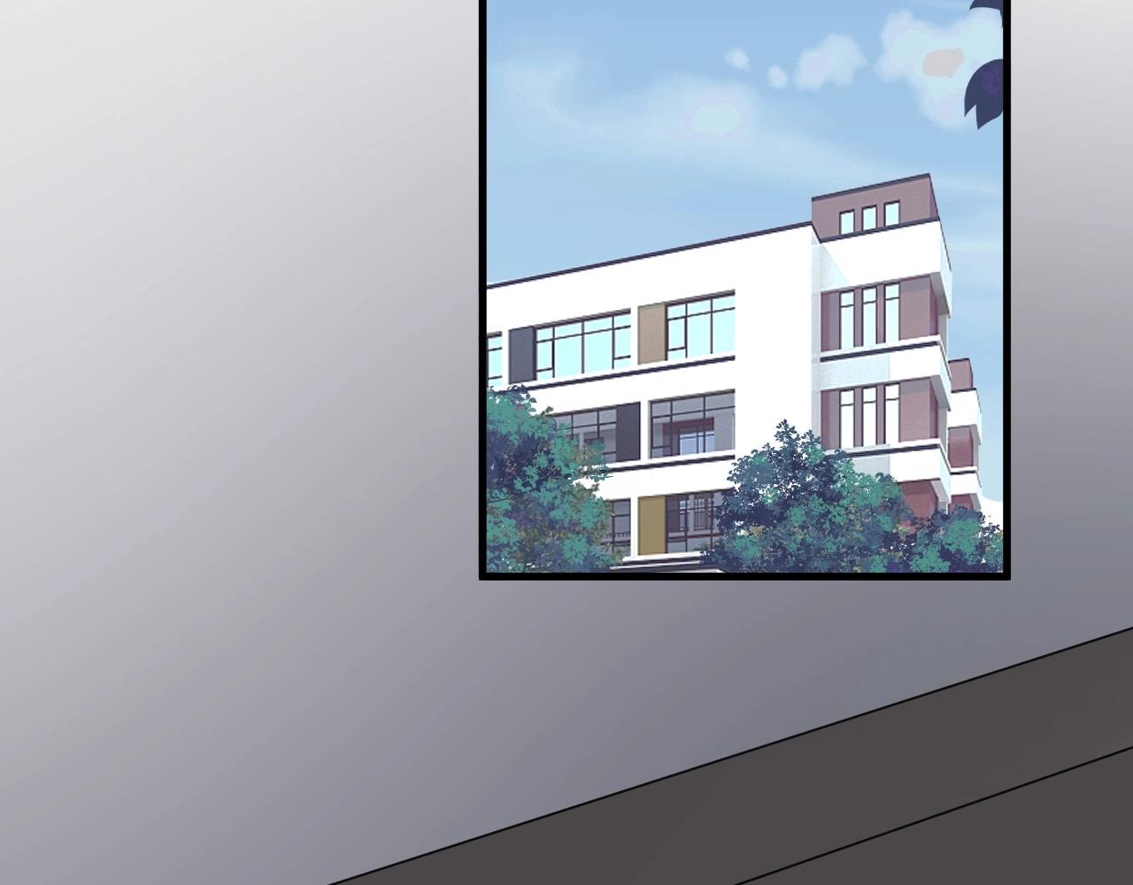 第50话 你谈过恋爱吗？71
