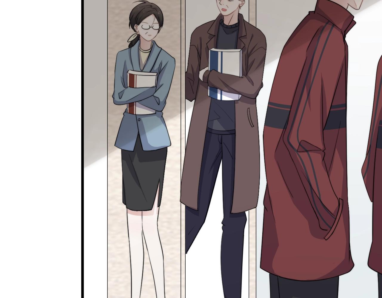 第104话 不小心考太高了25