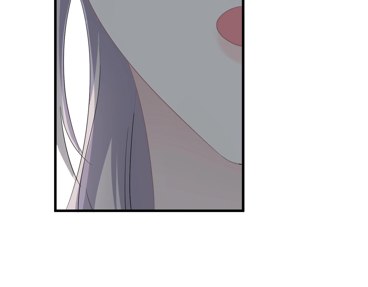第95话 第二人格111
