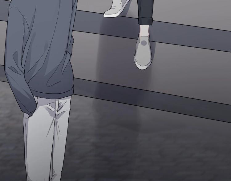 第46话 淡淡的醋味？98