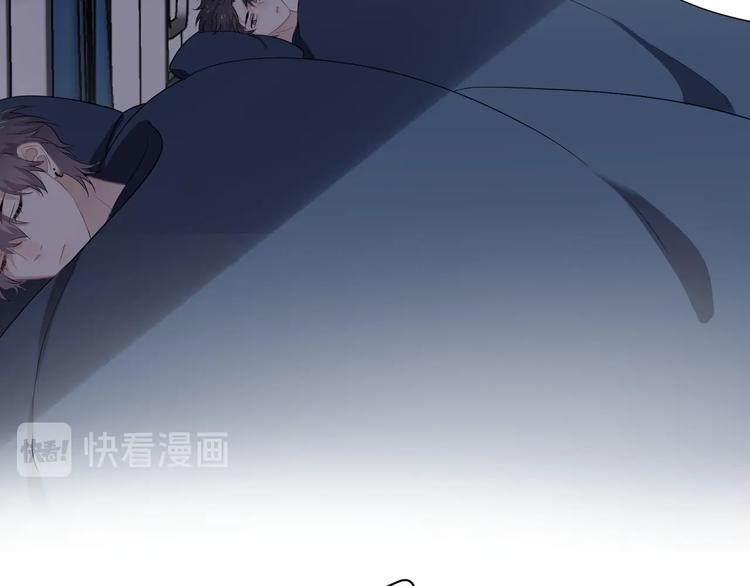 第37话 翻脸不认床31