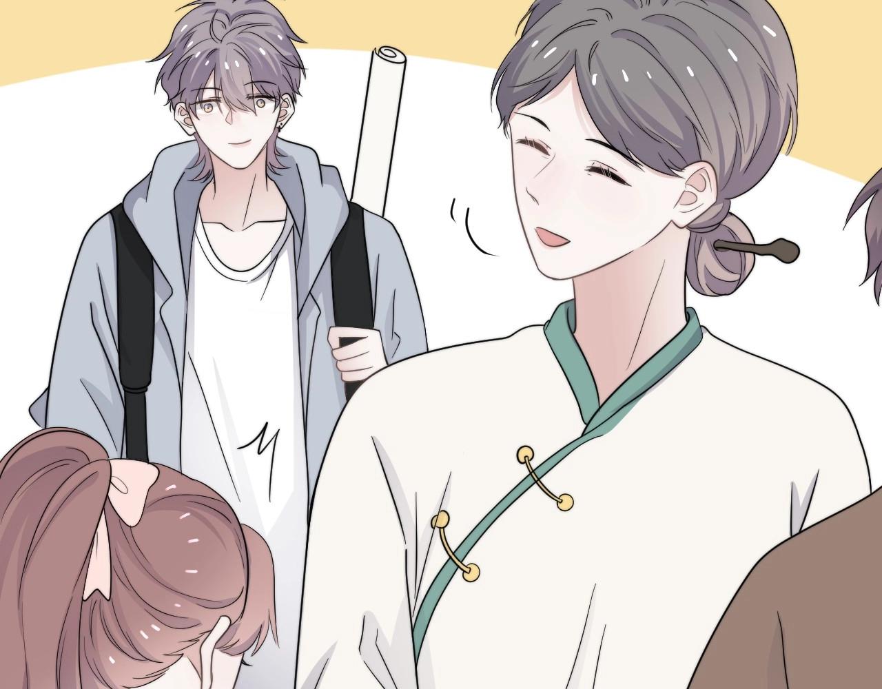 第109话 双向奔赴？29