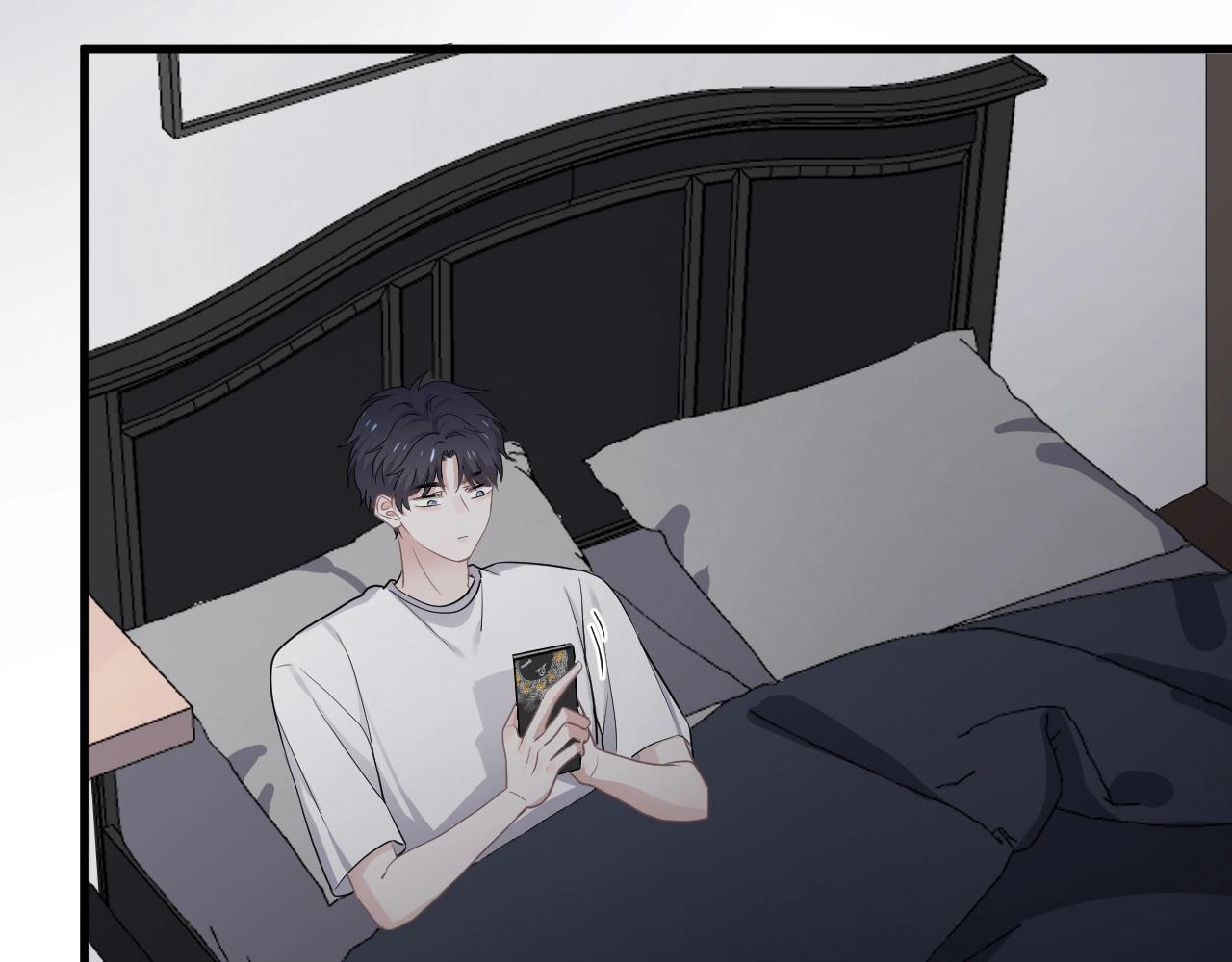 第51话 越靠越近的某人27