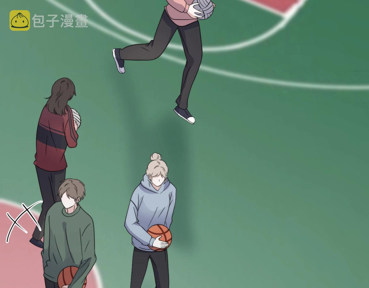 第106话 没忍住25