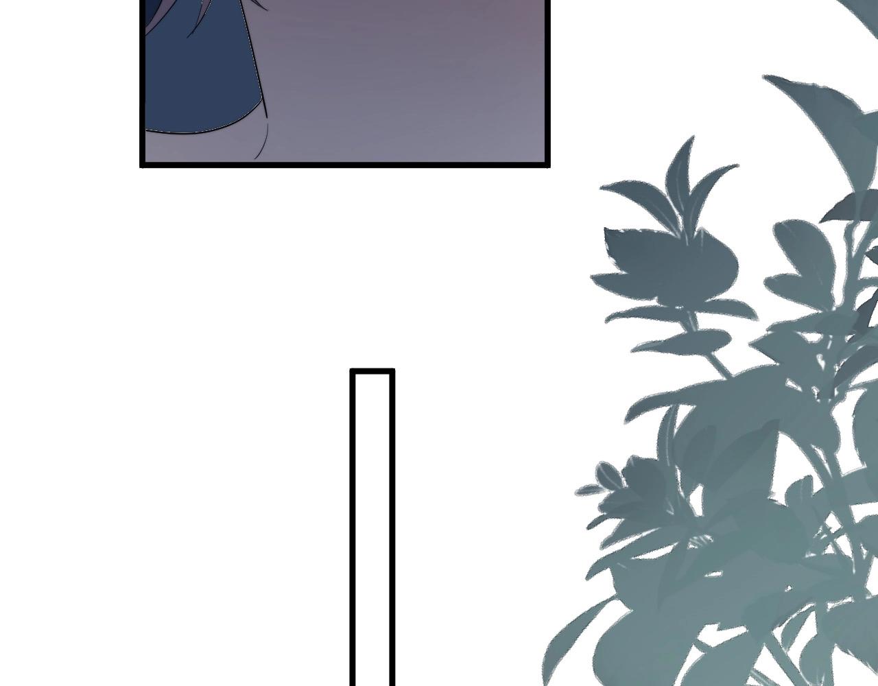 第115话 紧张吗？26