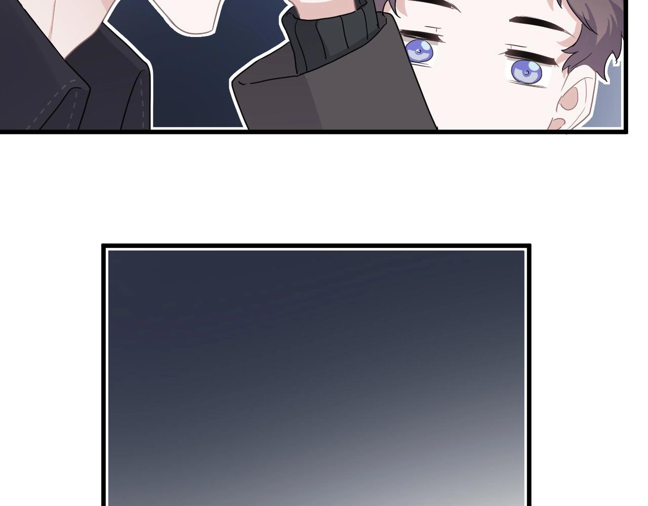 第88话 反向‘补课’52