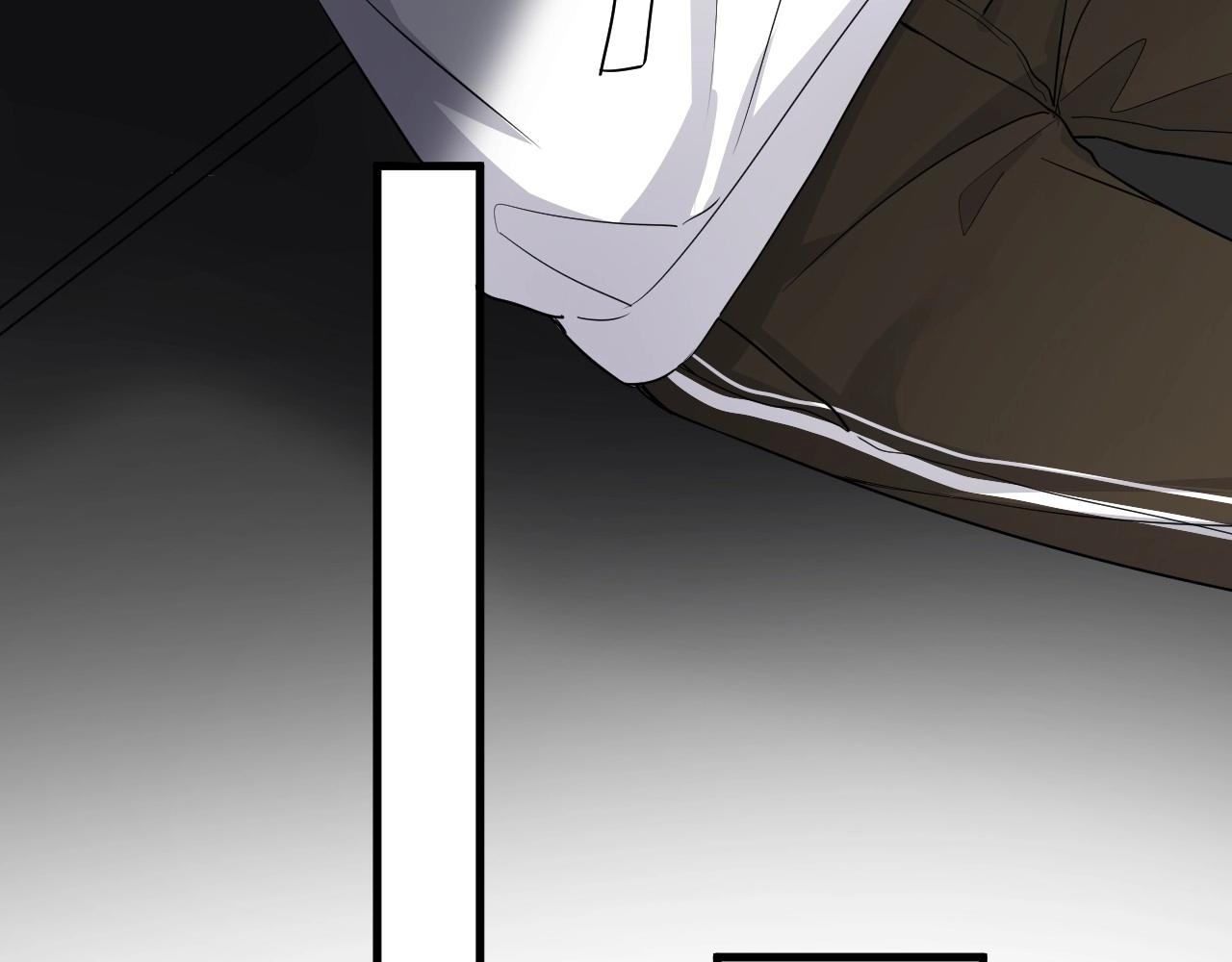 第49话 被调戏了？20
