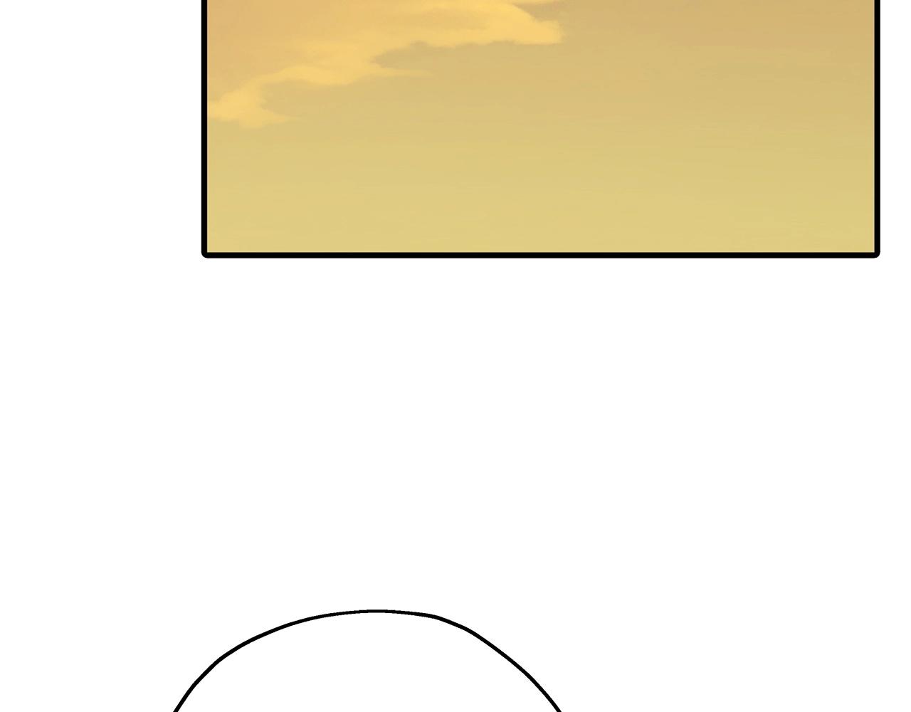 第43话 全歼106
