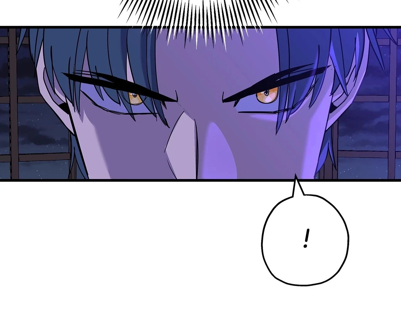 第99话 暗杀178
