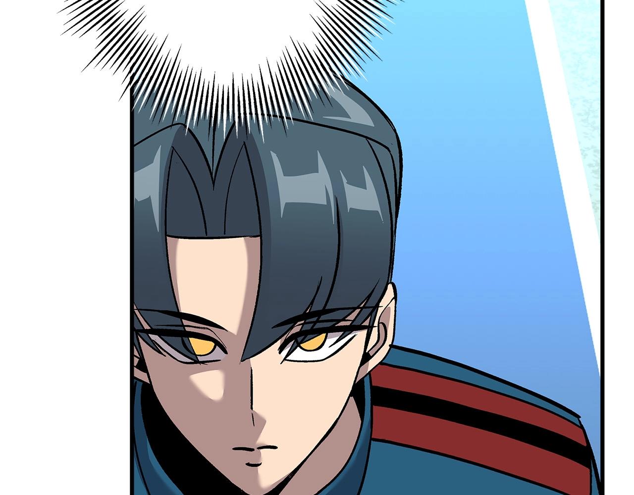 第55话 花拳绣腿16