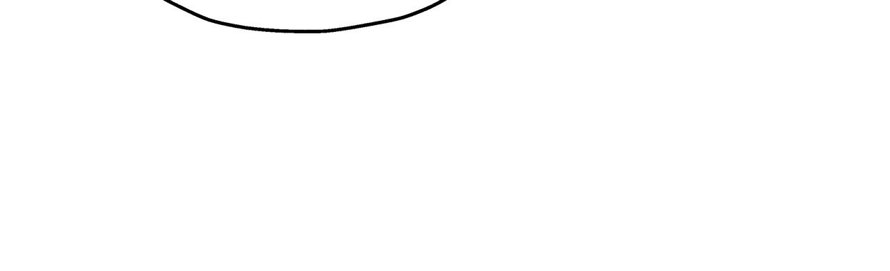 第53话 王都181