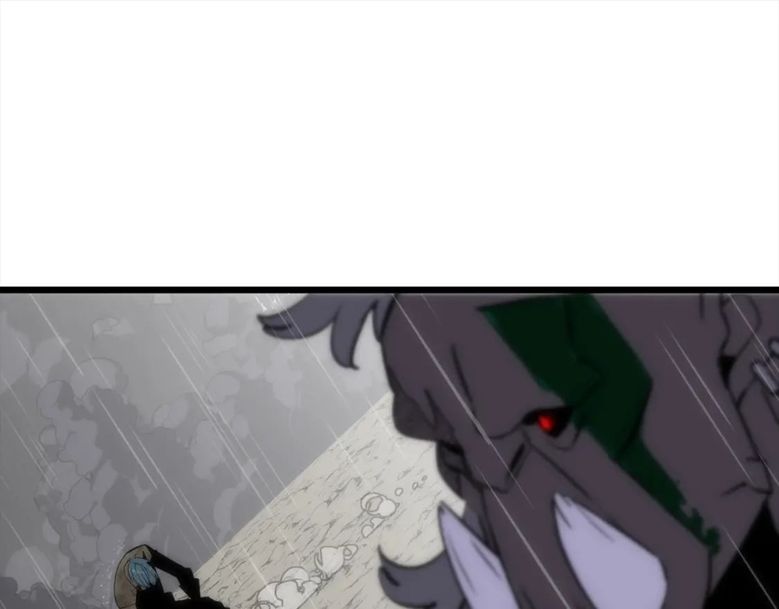 第113话76