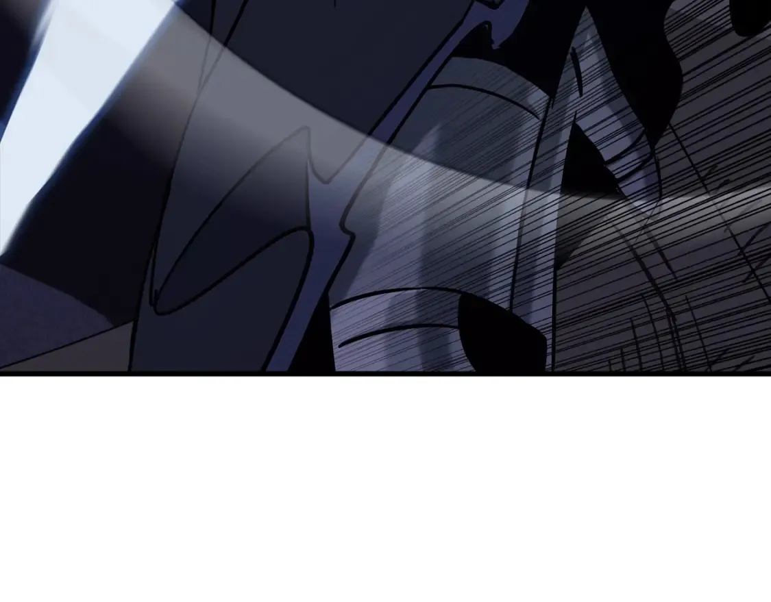 第131话 战争的真面目84