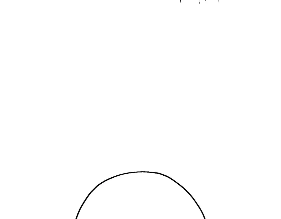第124话 精灵150