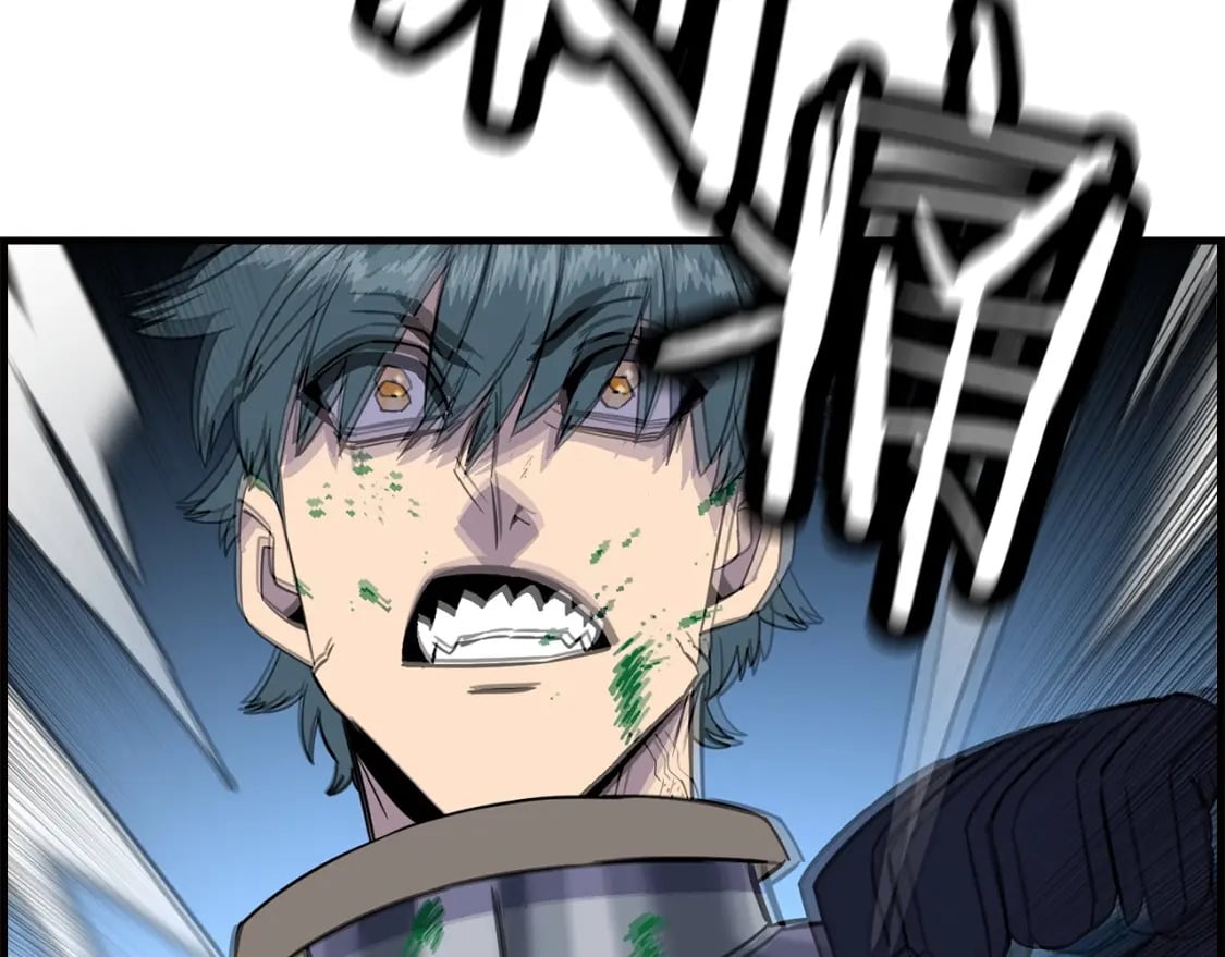 第107话 攻克巨人（？？？）29