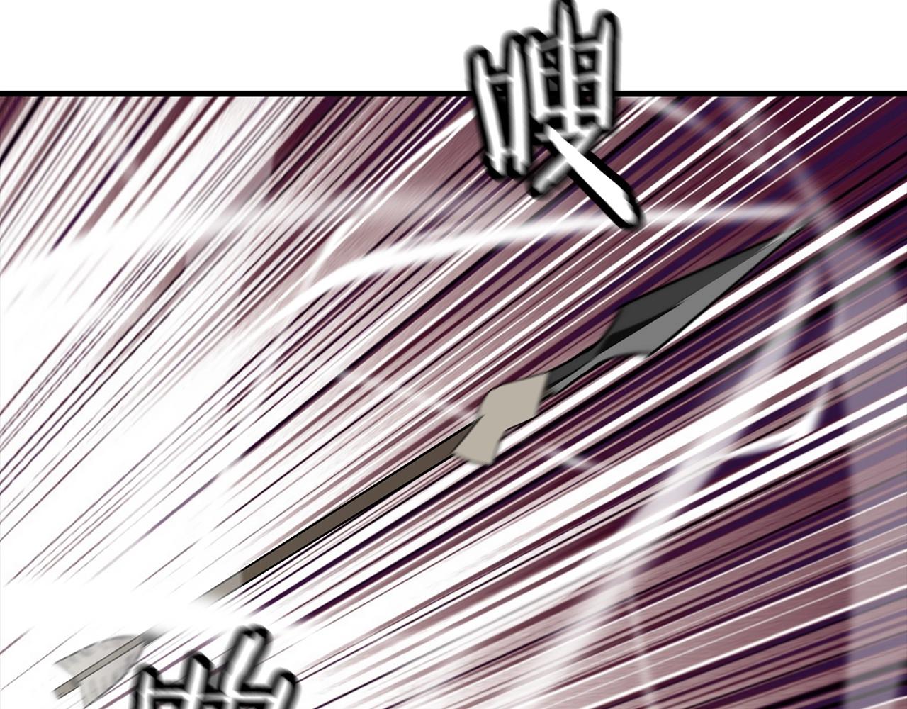 第88话 挑衅114