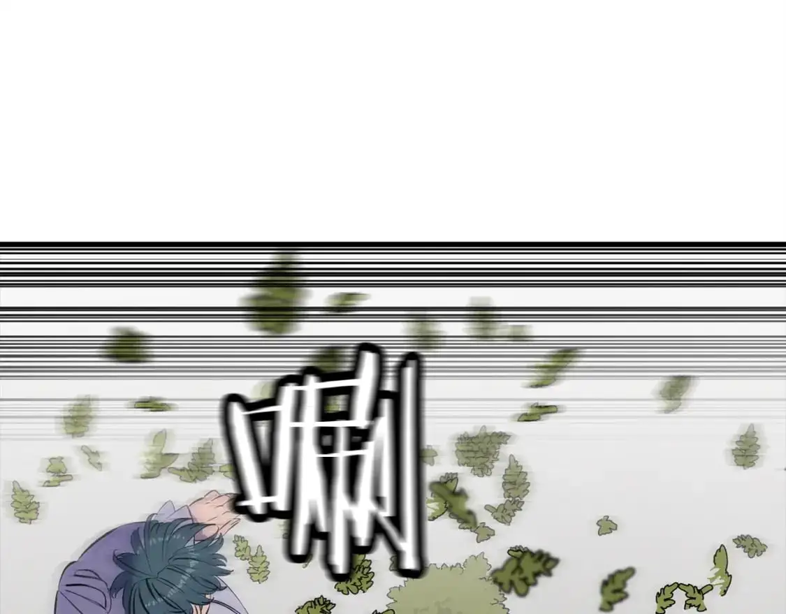 第124话 精灵106