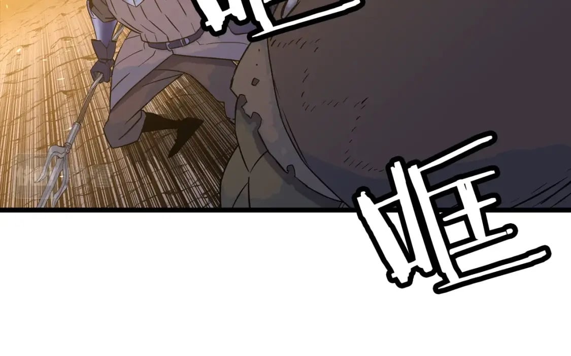 第108话 蓝发金瞳的男人116