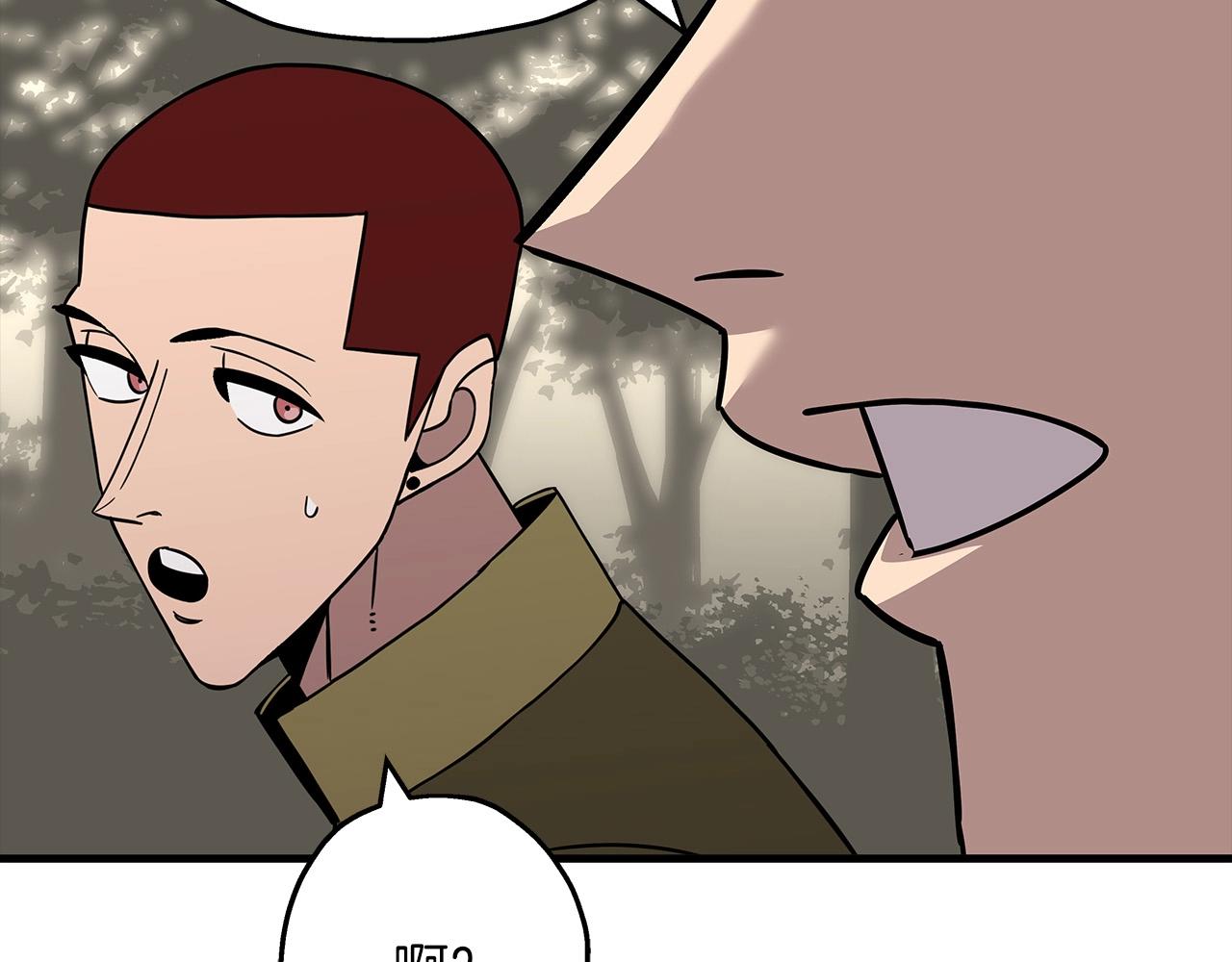 第85话 战争的关键27