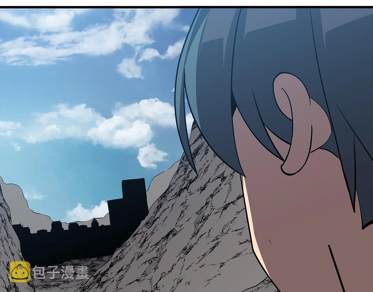 第58话 我爱画画！我爱画画！176