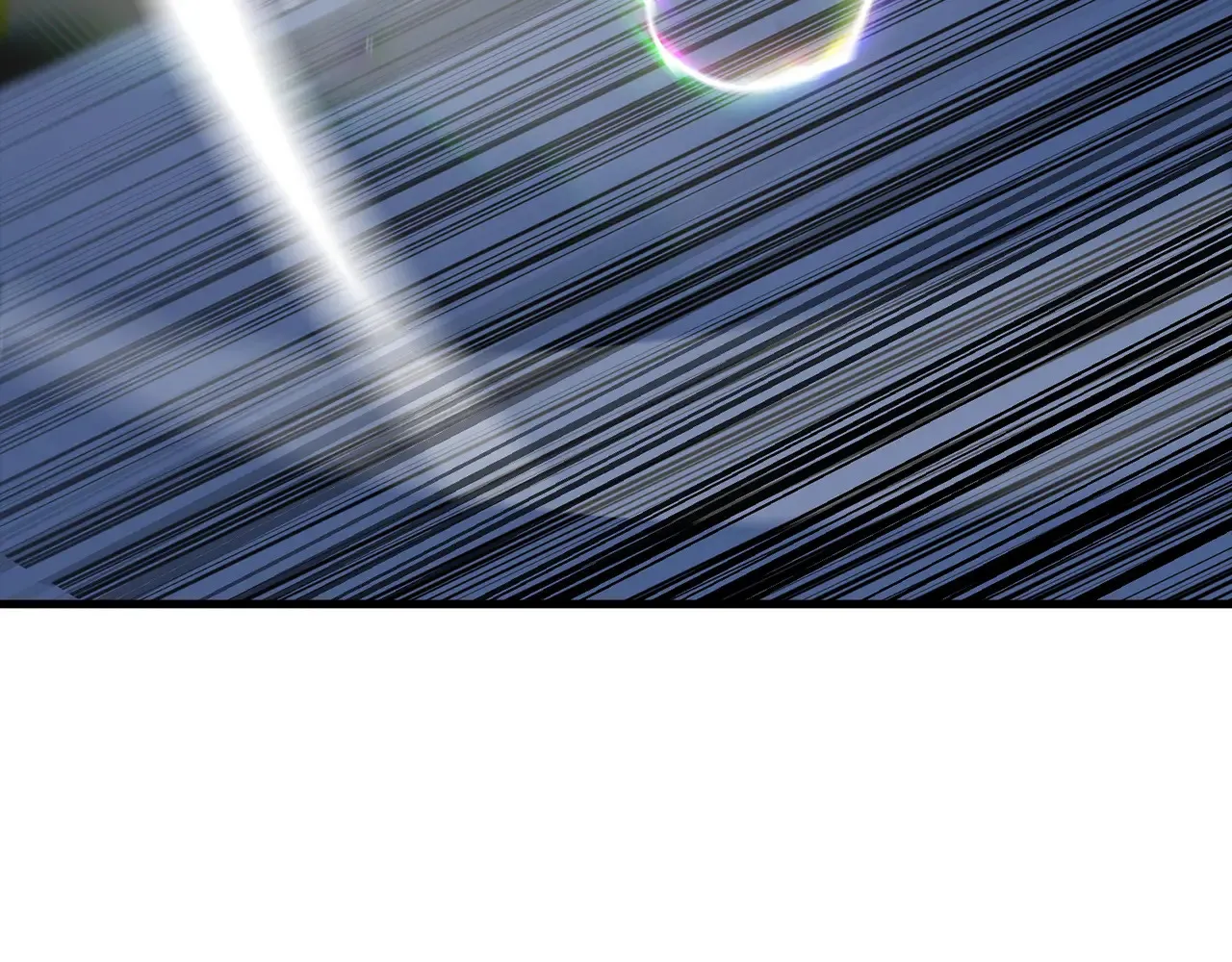 第139话 不断成长32
