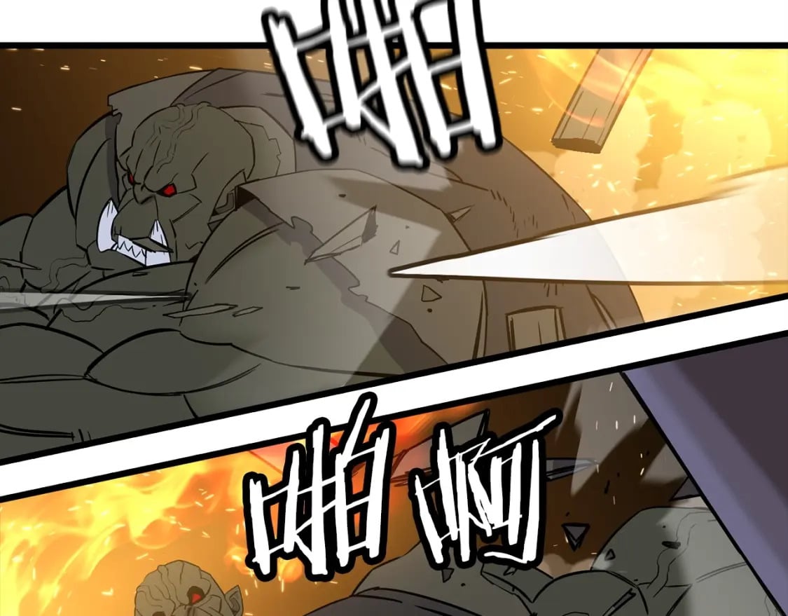 第108话 蓝发金瞳的男人122